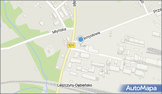 NWR Karbonia, 3 Maja 44, Czerwionka-Leszczyny 44-230 - Przedsiębiorstwo, Firma, numer telefonu, NIP: 6422630761