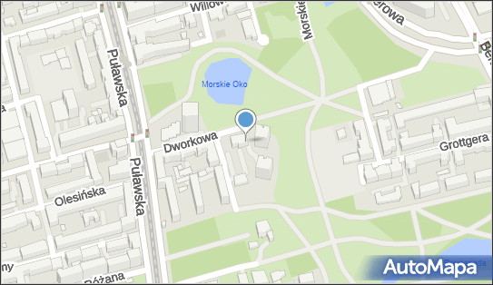 Nycomed Polska Sp. z o.o., Dworkowa 3, Warszawa 00-784 - Przedsiębiorstwo, Firma, numer telefonu