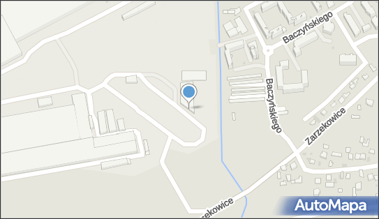 6141514589, NZ-PL sp. z o.o. 