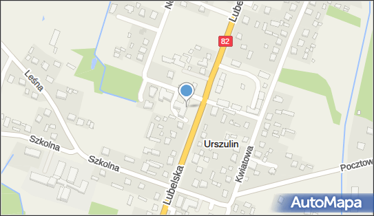 5651460975, NZOZ 