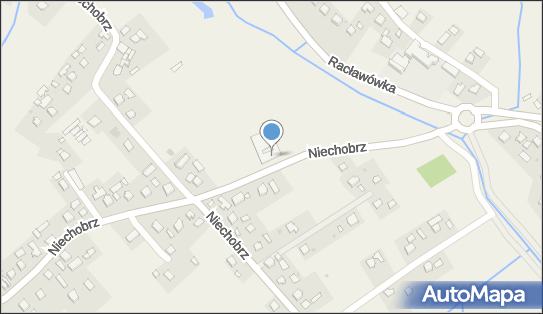 8191172519, 1) Artpex Artur Przyboś 2) NZOZ 