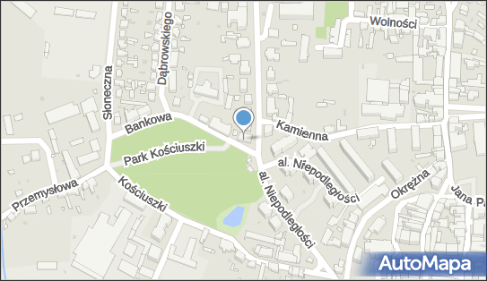 9291544292, Centrum Medyczne Dormed Dorota Piotrowska 