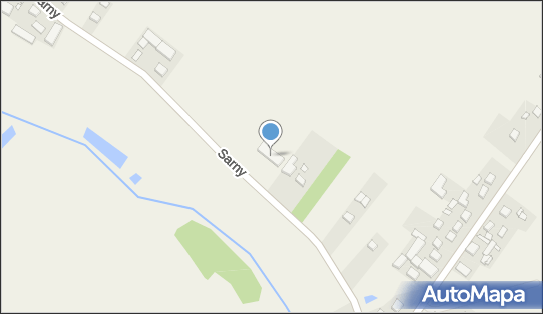 8271145370, NZOZ 