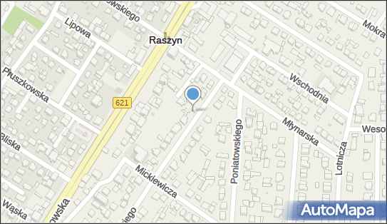 5342491593, NZOZ Cse Promed Solscy 