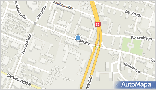 6571839957, NZOZ Endogast Ewa Wrzesińska-Ambroż 