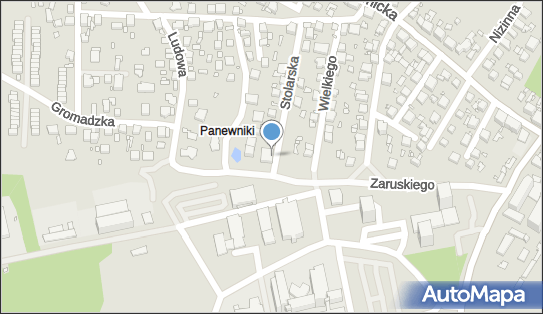 9541900205, NZOZ Euroklinika Prywatny Gabinet Chirurgii Plastycznej Jerzy Wilgus 