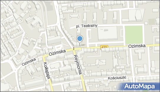 7541938974, NZOZ 