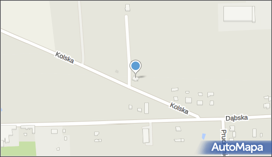 NZOZ Gramed Waldemar Antosik Małgorzata Domańska, ul. Dąbska 2 99-150 - Przedsiębiorstwo, Firma, numer telefonu, NIP: 7752311657