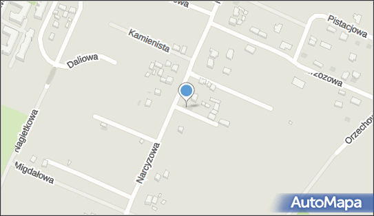 9462635565, NZOZ 
