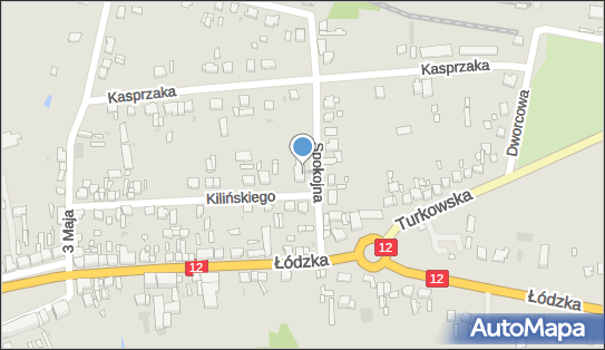 6222230838, NZOZ Kawala sp. z o.o. 