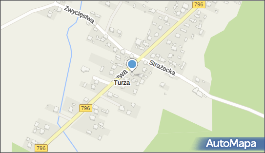 6490017553, Klaudiusz 