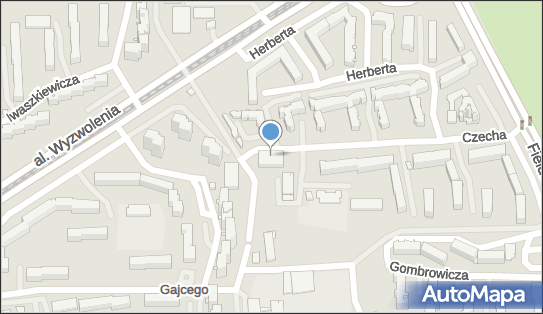 241507749, NZOZ Laboratorium Mikrobiologiczne 