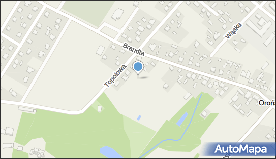 7961582768, Bogusława Tomczyk MAX-MED Opieka Długoterminowa 