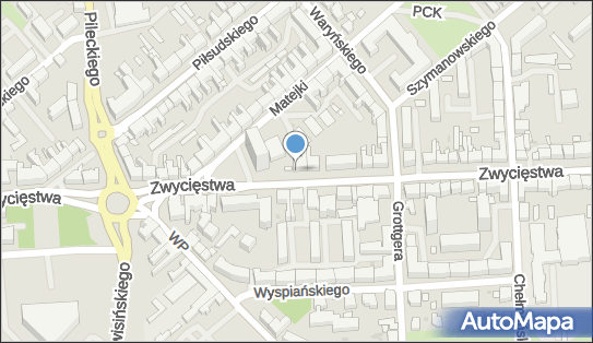 NZOZ Medycyna Szkolna Zdrowa Szkoła Indywidualna Praktyka Pielęgniarska 75-604 - Przedsiębiorstwo, Firma, NIP: 6691232301