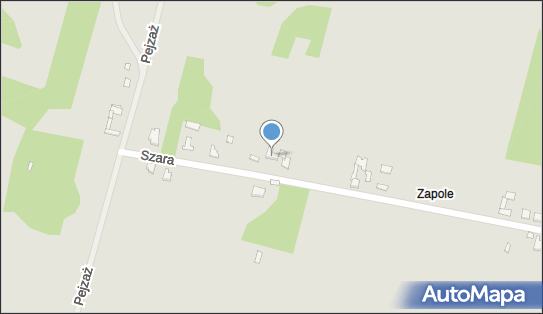 6492286091, NZOZ 