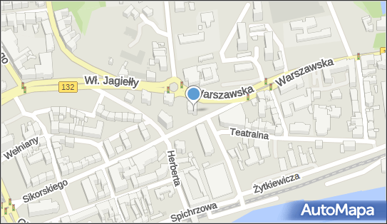 5991128783, NZOZ Ośrodek Terapiii Uzależnień Jan Górniak 