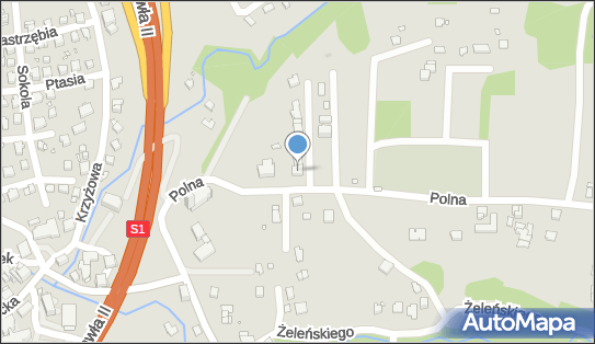 5491213379, NZOZ - 