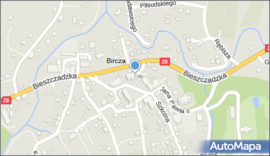 7951280787, NZOZ Pielęgniarski - Teresa Skowronek - Przedsiębiorstwo Lecznicze 