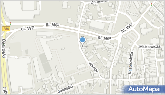 9730174786, 1.Poradnia Kardiologiczna 