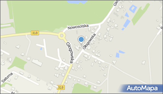 9251078754, Poradnia Rodzinna Lek.Med.Teresa Munia 