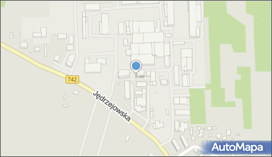 9590471477, 1.Prywatny Specjalistyczny Gabinet Lekarski Ilona Zdeb.2.NZOZ 
