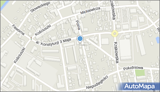 NZOZ Przychodnia Lekarska Remedium J Cynkier A Cynkier P Cynkier A Cynkier 96-200 - Przedsiębiorstwo, Firma, NIP: 8351132808