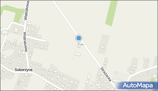 9490796458, Sławomir Rachwalik NZOZ Przychodnia Lekarska 