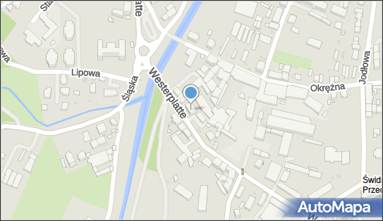 NZOZ RAJ_MED Małgorzata Rajewska, Westerplatte 53 58-100 - Przedsiębiorstwo, Firma, NIP: 8841027705