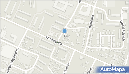 7582262545, NZOZ Specjalistyczne Centrum Medyczne SC Joanna i Konrad Pokraśniewicz 