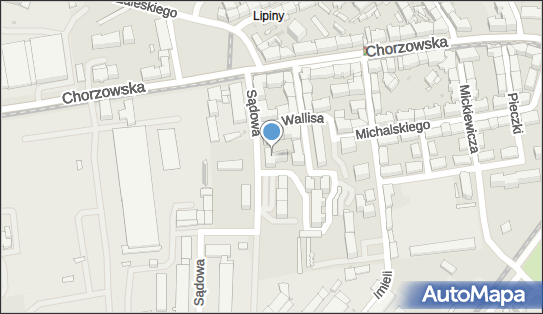6271607071, NZOZ Vita-Med Urszula Szlafke 