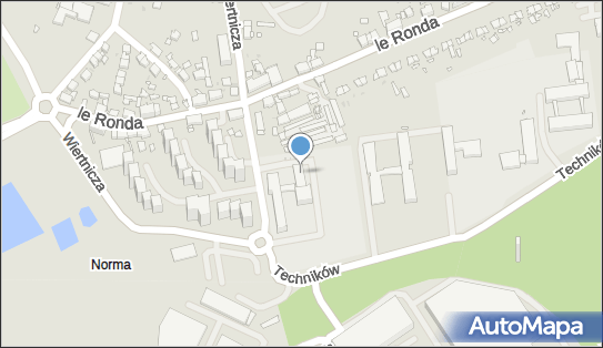 6341929013, NZOZ Zakład Rehabilitacji Leczniczej 