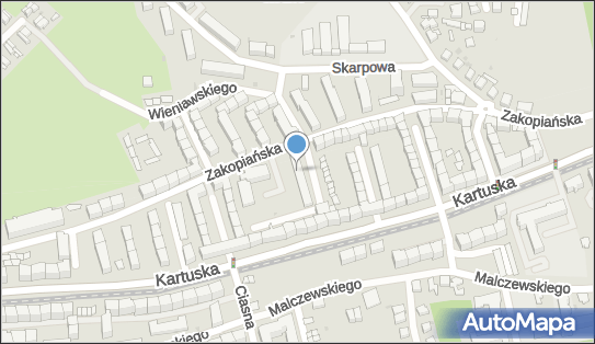 7831613915, Filemon sp. z o.o. 