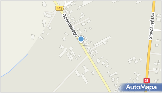 9680191474, O i M Rabat Aneta Grzelaczyk 