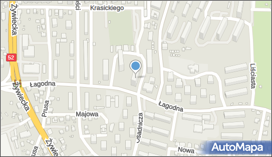 9372060782, O.K.Kursy Językowe 