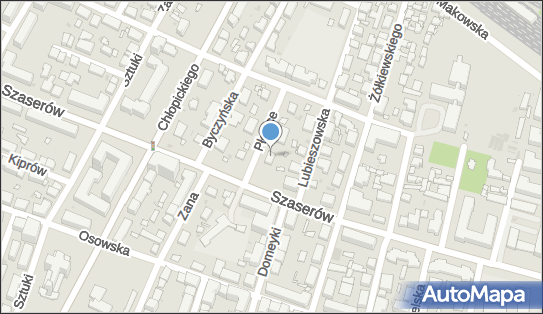 011497041, P.H Oko - Nazar Dariusz Krall 