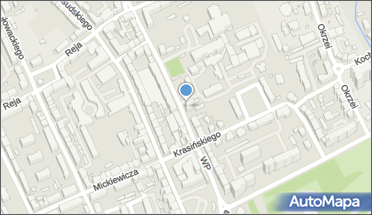 8541835921, O.Kej