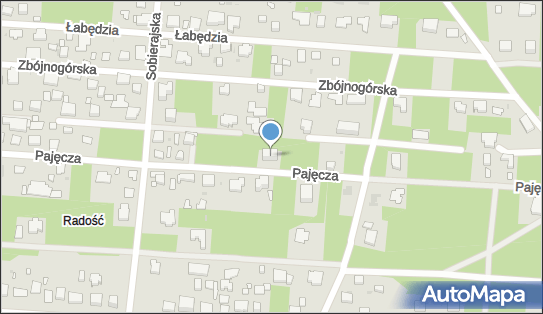 9512028638, O.M.N.i. sp. z o.o. 