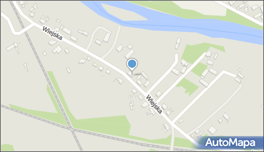 O N Y K S Wspólnik O R i E N T, Wiejska 17, Żagań 68-100 - Przedsiębiorstwo, Firma, NIP: 7891128738