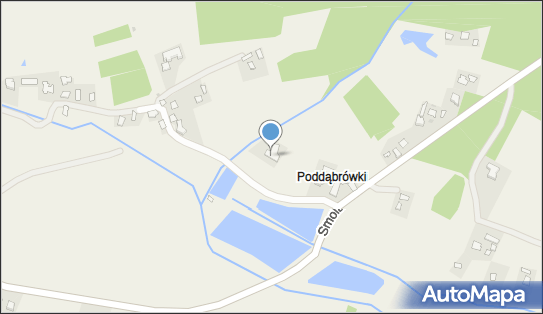 O+O, Smolarzyny 15a, Smolarzyny 37-110 - Przedsiębiorstwo, Firma, NIP: 5170306048