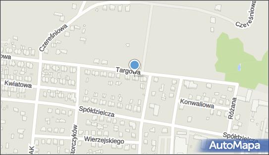 8380013118, O.P.J - Obłękowski Paweł Obłękowski 