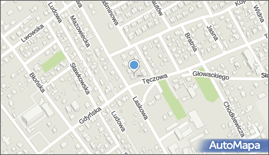 O R N E T, ul. Tęczowa 1A, Wołomin 05-200 - Przedsiębiorstwo, Firma, numer telefonu, NIP: 8212144529