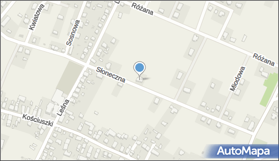 9121645048, Ośrodek Rzeczoznawstwa Samochodowego i Ruchu Drogowego Moto-Consulting Inż Wojciech Sowa. 