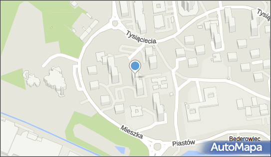 6342381416, Ośrodek Wypoczynkowy 