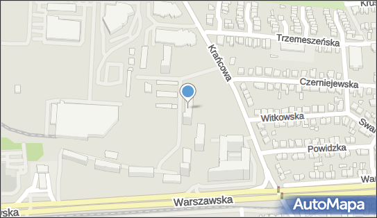 O!ZOO A. STASZKIEWICZ, M .NOWACZYK S.C., Krańcowa 50, Poznań 61-035 - Przedsiębiorstwo, Firma, numer telefonu