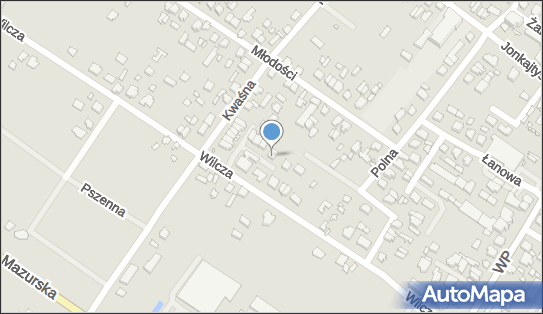 8461033556, Oasis Tadeusz Gryc 