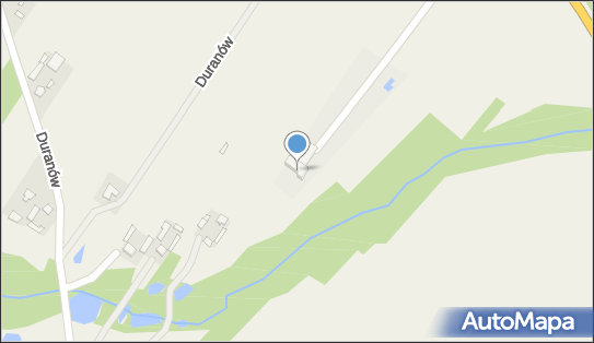 Oaza II Kazimierz Zimny Bogusław Zimny ST Skonieczny 96-500 - Przedsiębiorstwo, Firma, NIP: 8371000949