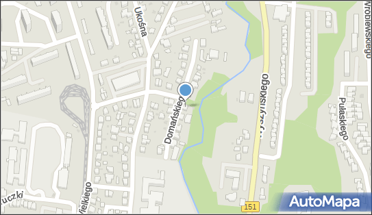 5992653468, Motel 
