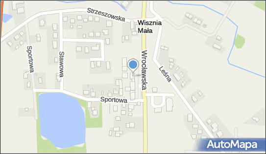 9151566365, Restauracja Oaza Sławomir Wieczorek 
