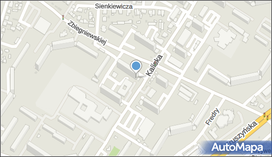 8882740699, Oaza Życia Centrum Terapii Naturalnych Miłosz Buziewski 
