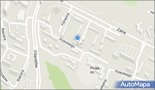 Obara, Emancypantek 5, Lublin 20-636 - Przedsiębiorstwo, Firma, NIP: 8111263126
